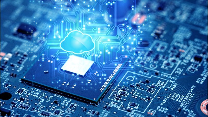 消費類電子產(chǎn)品單片機