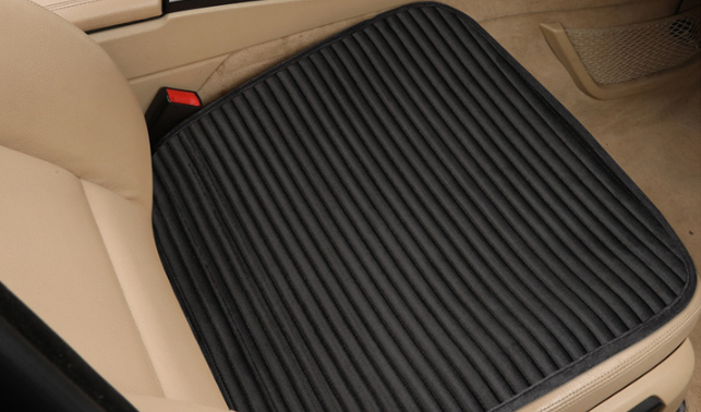 加熱墊方案開發(fā)