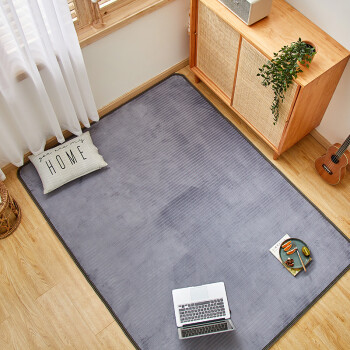 地毯加熱墊開發(fā)方案 地毯加熱墊開發(fā)方案