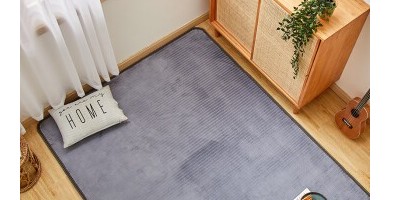 地毯加熱墊開發(fā)方案，基于九齊單片機