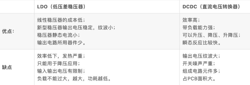 微信截圖_20230323105042