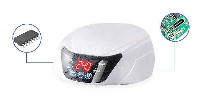 微信圖片_20221021151519_100%