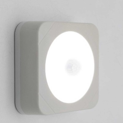 小夜燈方案設計客戶案例