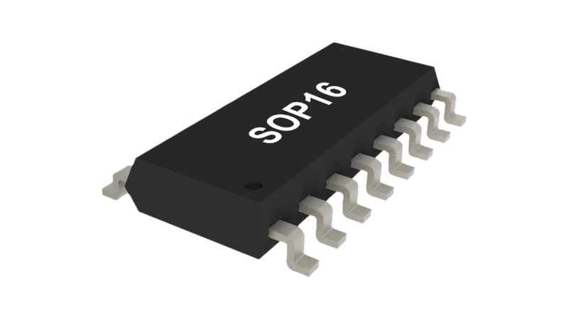 2.4g合封單片機(jī) 2.4g合封單片機(jī)