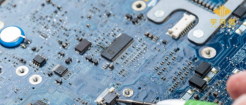 什么因素會影響到電子元器件的價格？