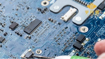 什么因素會(huì)影響到電子元器件的價(jià)格？