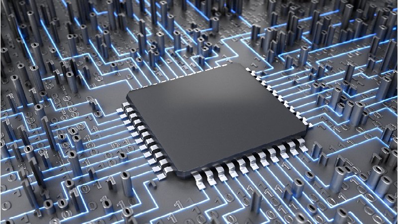 SoC設(shè)計應(yīng)該如何進(jìn)行?