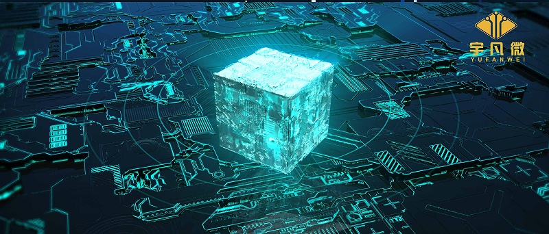 深圳單片機(jī)開發(fā)公司