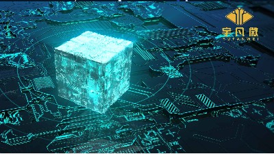 深圳單片機(jī)開發(fā)公司