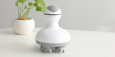 寵物按摩器方案開發(fā)