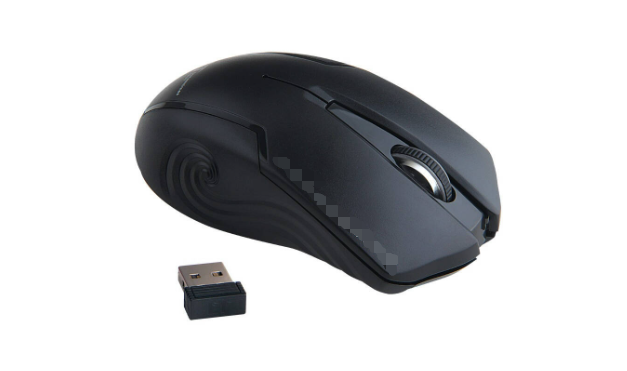 低功耗高穩(wěn)定性2.4GHz收發(fā)芯片 低功耗高穩(wěn)定性2.4GHz收發(fā)芯片