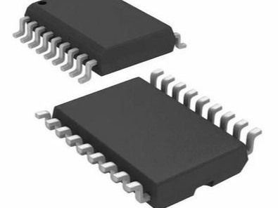 NY8A056A單片機(jī) NY8A056A