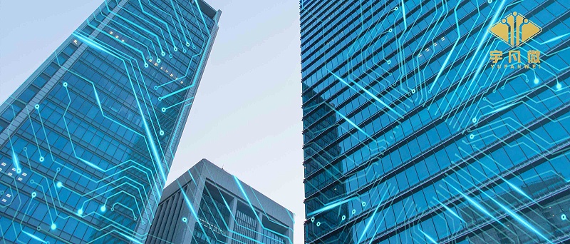 國產(chǎn)單片機