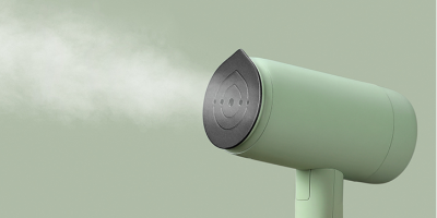 便攜掛燙機方案開發(fā)