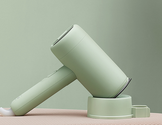 便攜掛燙機方案開發(fā)