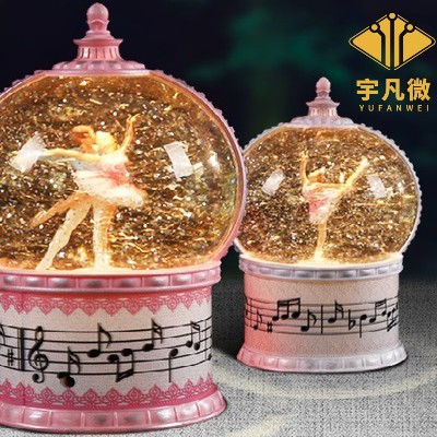 單片機(jī)開(kāi)發(fā)環(huán)境有哪些？