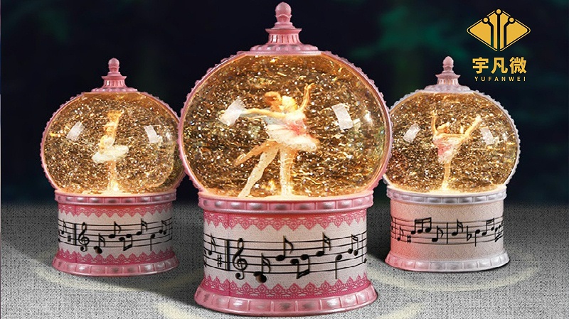 單片機(jī)開發(fā)環(huán)境有哪些？