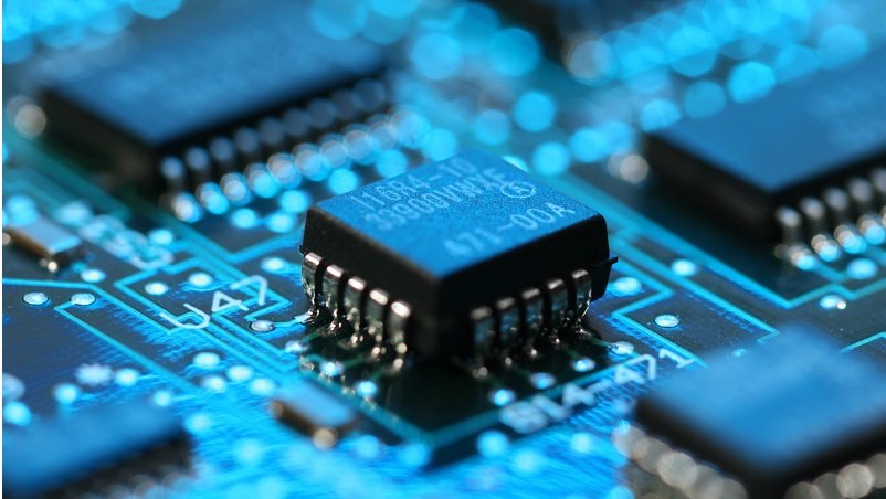 MCU覆蓋多種領(lǐng)域，國內(nèi)優(yōu)秀MCU代理商