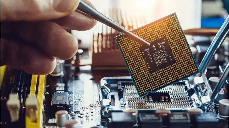 MCU應(yīng)用服務(wù)商哪家強(qiáng)?