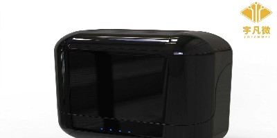 tws藍(lán)牙耳機(jī)充電倉方案開發(fā)