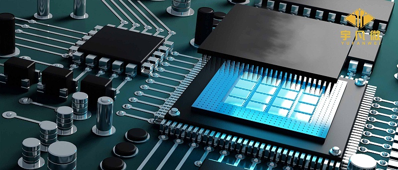 怎么開發(fā)設(shè)計(jì)MCU的電路保護(hù)