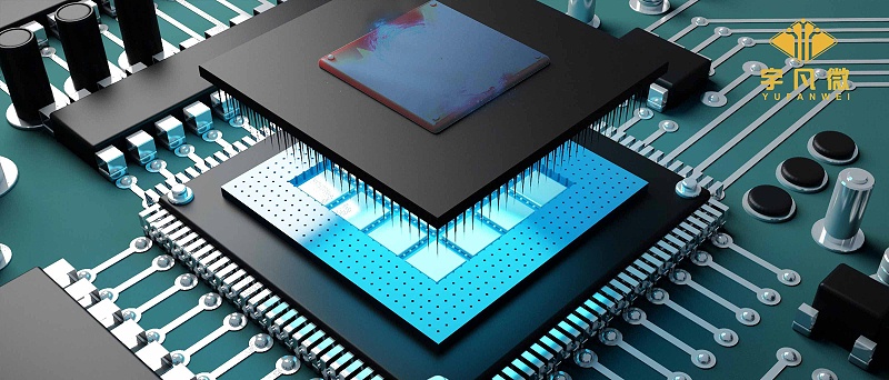 怎么開發(fā)設(shè)計(jì)MCU的電路保護(hù)