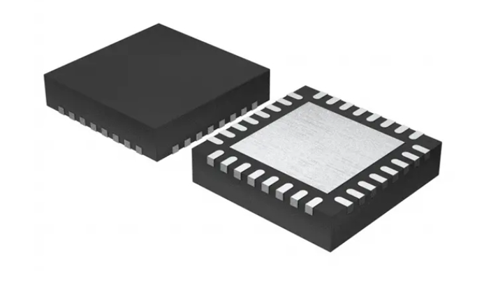 常見芯片封裝工藝科普，必須了解的封裝工藝