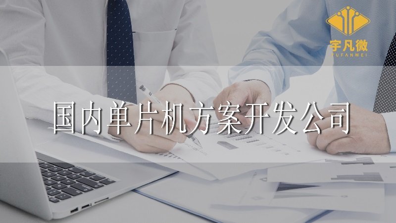 國(guó)內(nèi)單片機(jī)方案開(kāi)發(fā)公司