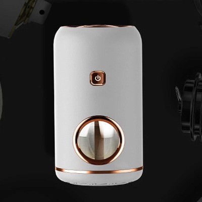 驅(qū)蚊燈方案設計客戶案例