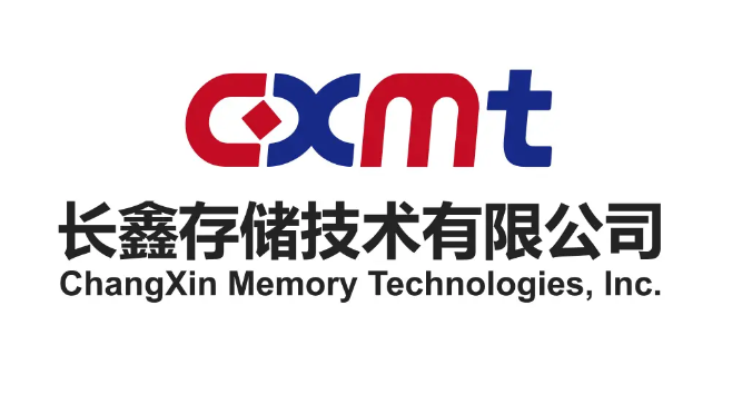 三大存儲(chǔ)芯片公司 三大存儲(chǔ)芯片公司