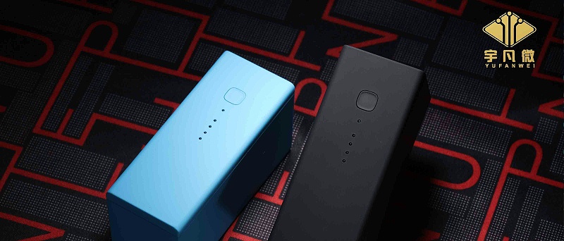 單片機開發(fā)公司