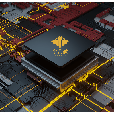 項目合作開發(fā)