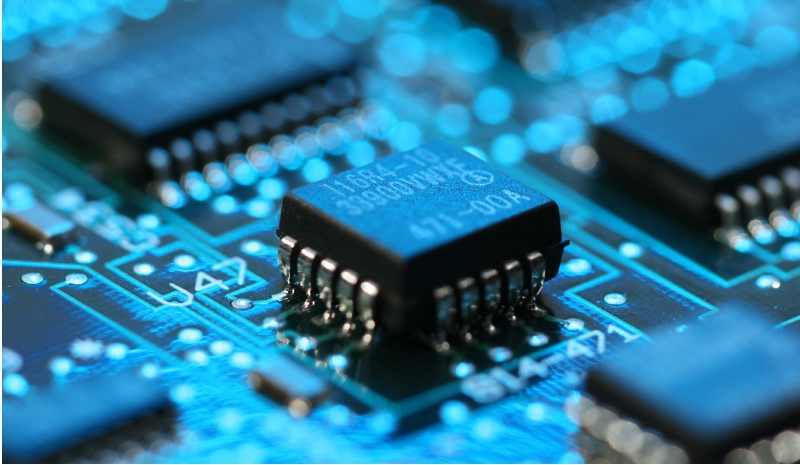 關(guān)于射頻芯片，為什么這么多人射頻芯片采購設(shè)計開發(fā)找宇凡微？