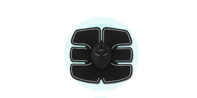 甩脂健腹儀方案開發(fā)