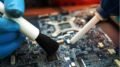 國產(chǎn)芯片最大的技術(shù)難點(diǎn)是什么?