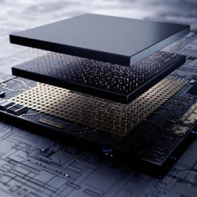 芯片堆疊技術(shù)是什么？靠譜嗎