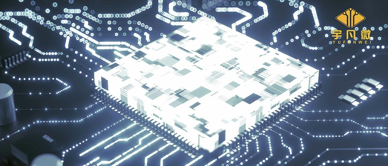 電子元器件怎么獲取報價