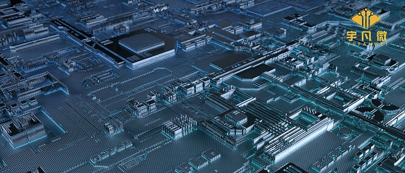 電子元器件怎么獲取報價