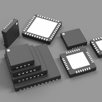 嵌入式和單片機(jī)的區(qū)別