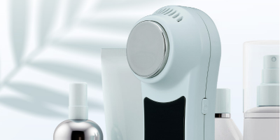 導(dǎo)入嫩膚儀方案開(kāi)發(fā)