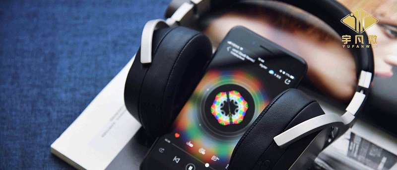 小家電單片機選型