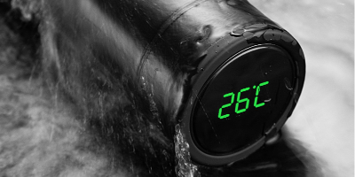 智能保溫杯方案開(kāi)發(fā)