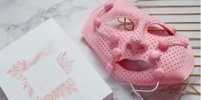 面膜導入神器方案開發(fā)