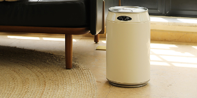 自動(dòng)感應(yīng)垃圾桶方案開(kāi)發(fā)