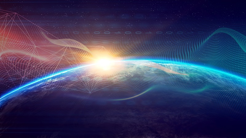 uart串口通信原理是什么？