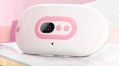 暖宮寶方案開發(fā)