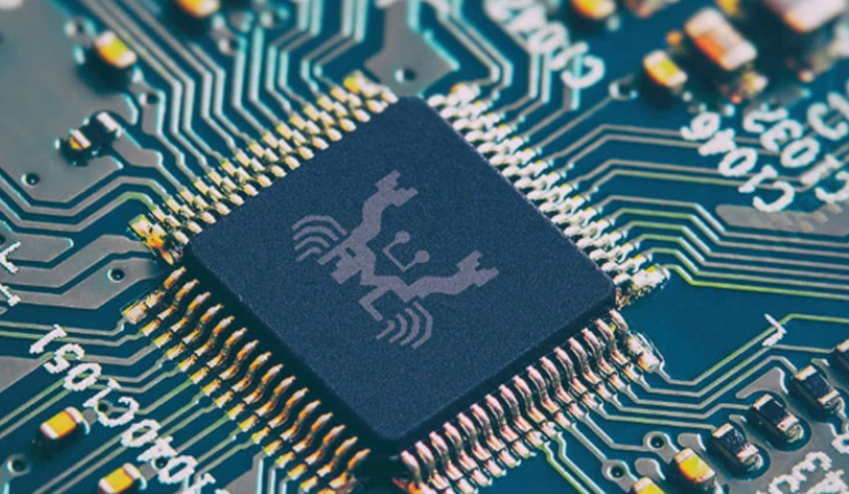 2021年芯片缺貨嚴(yán)重原因 2021年芯片缺貨嚴(yán)重原因