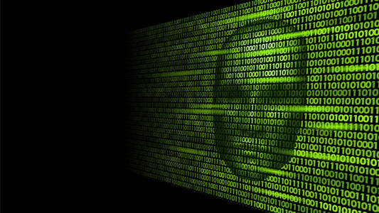 單片機(jī)編程語(yǔ)言