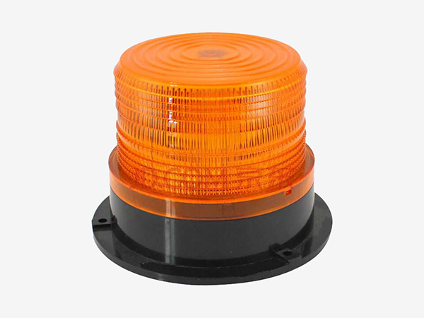 報(bào)警燈功能