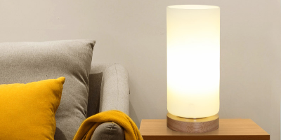 語音臺燈方案開發(fā)